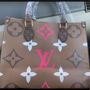 Cute Purse / Handbag